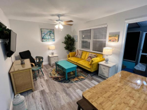 875 Oasis 2